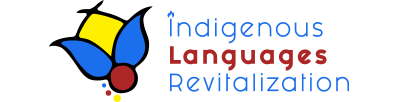 Indigenous Languages Revitalization - 
